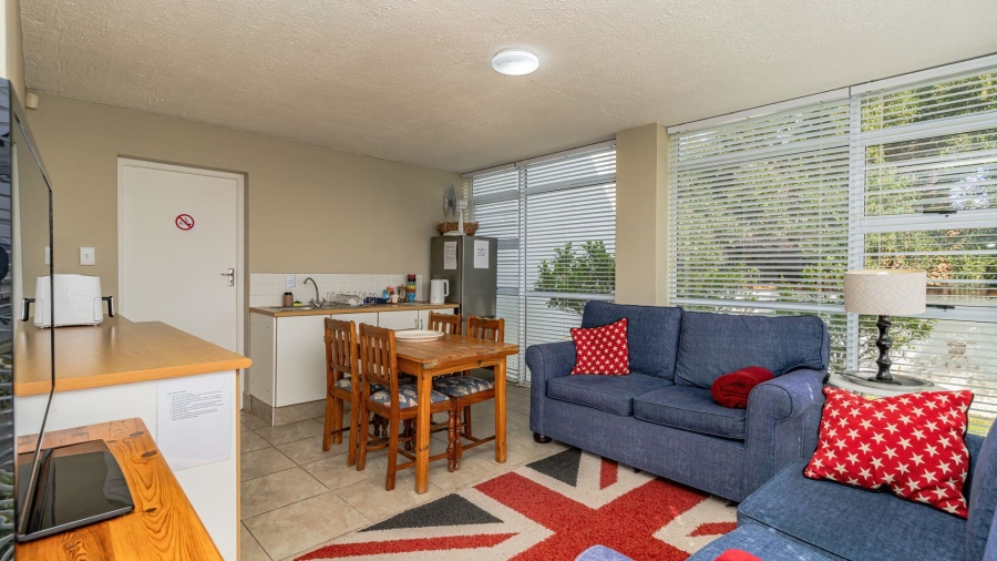 3 Bedroom Property for Sale in Perlemoenbaai Western Cape